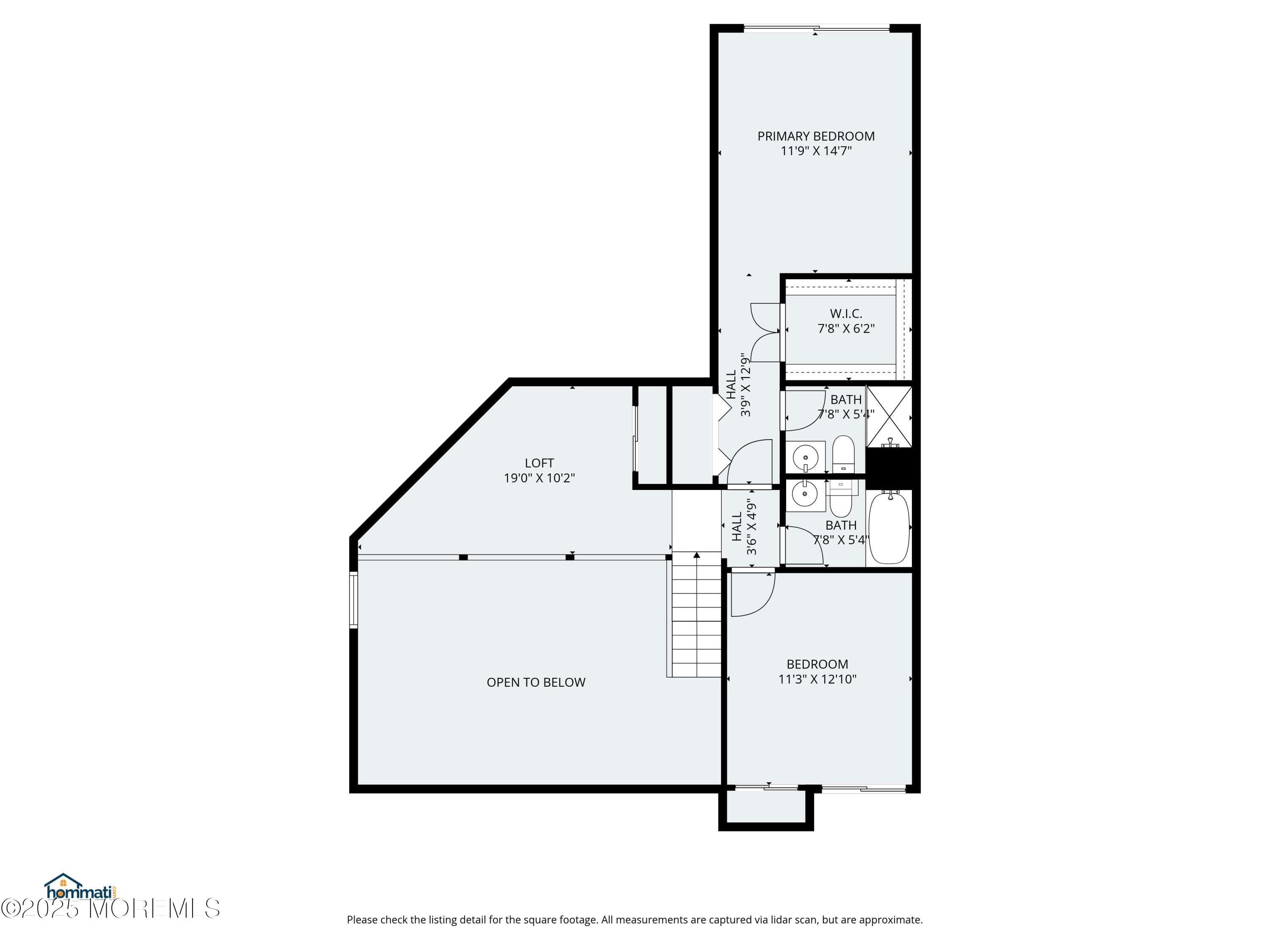 55 Cotswold Circle, Ocean Twp, NJ, 07712 image 23