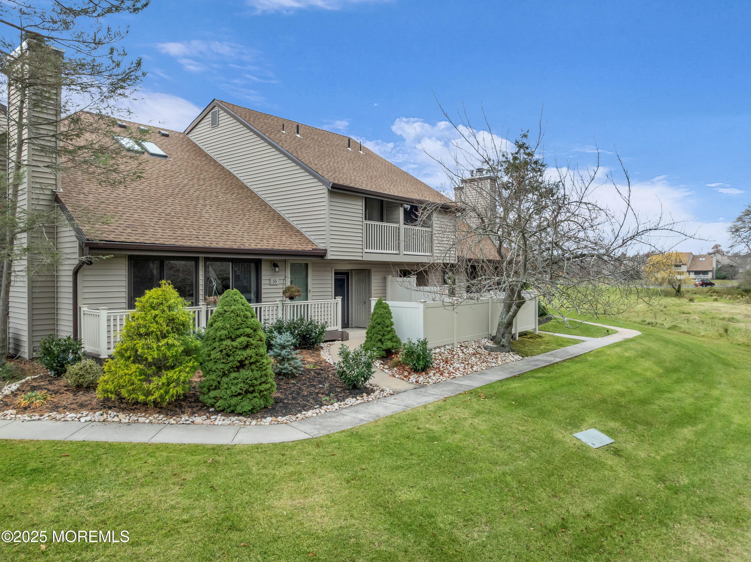 55 Cotswold Circle, Ocean Twp, NJ, 07712