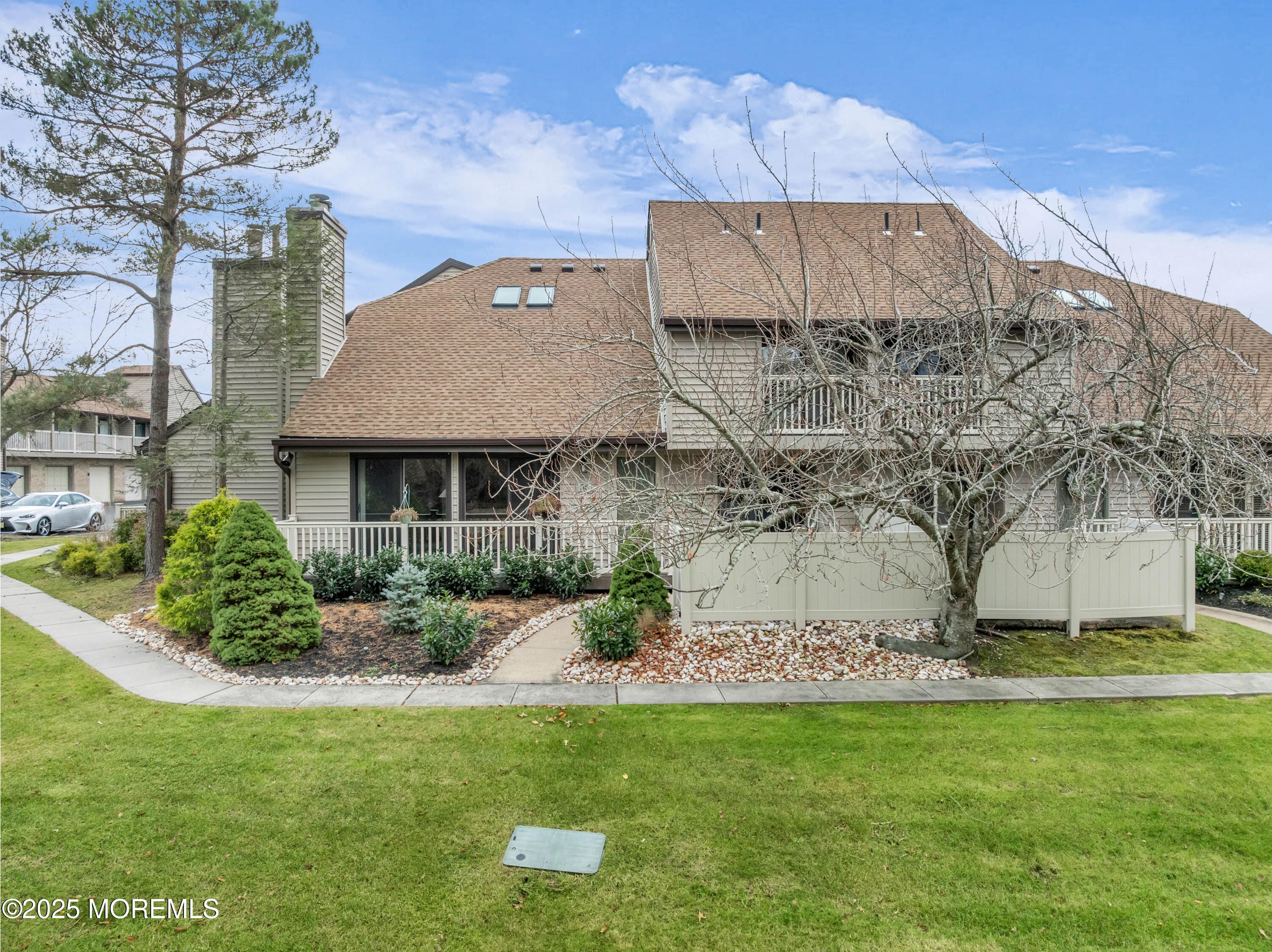 55 Cotswold Circle, Ocean Twp, NJ, 07712 image 19