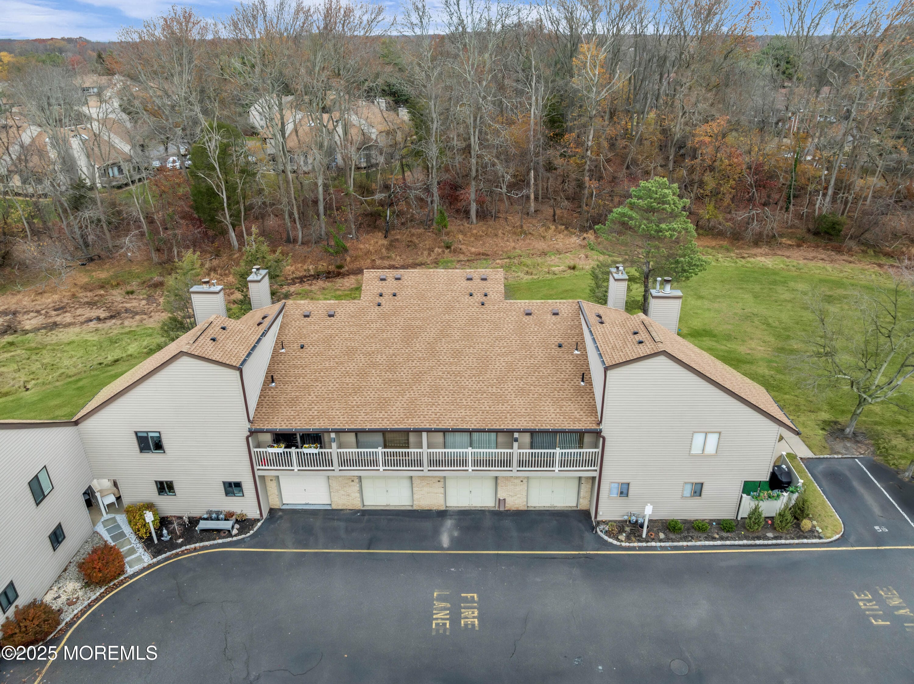 55 Cotswold Circle, Ocean Twp, NJ, 07712 image 20