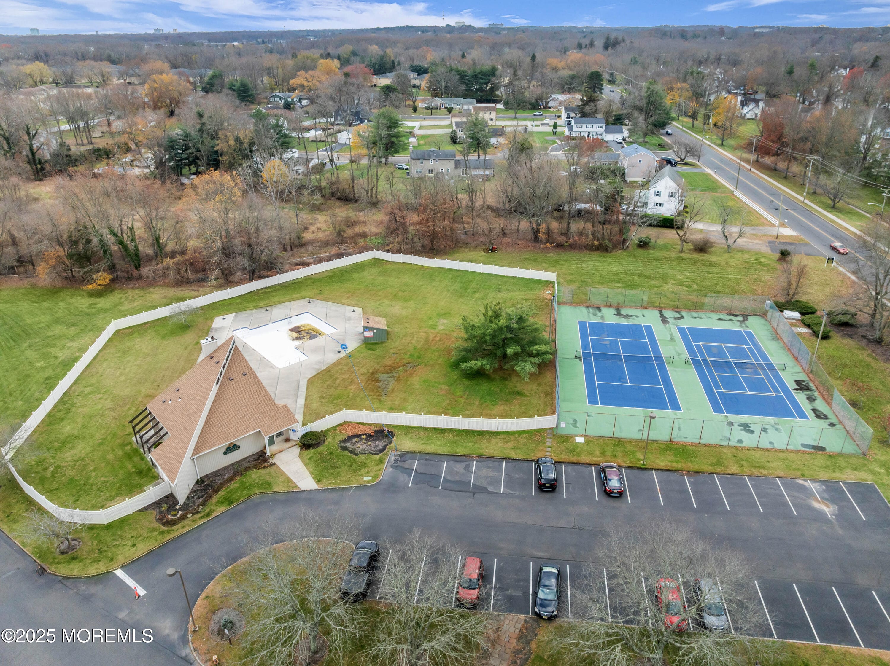 55 Cotswold Circle, Ocean Twp, NJ, 07712 image 18