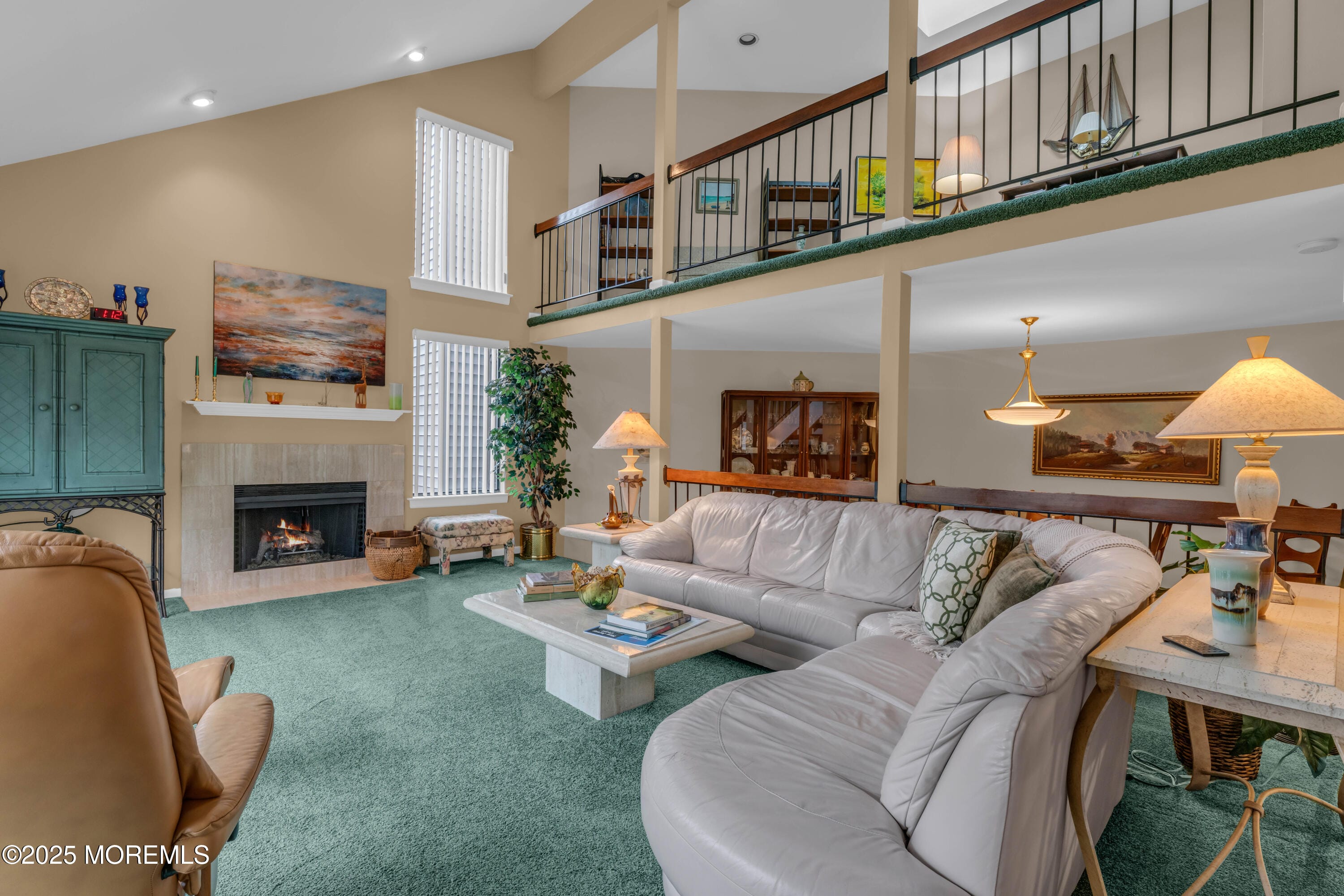 55 Cotswold Circle Image 5