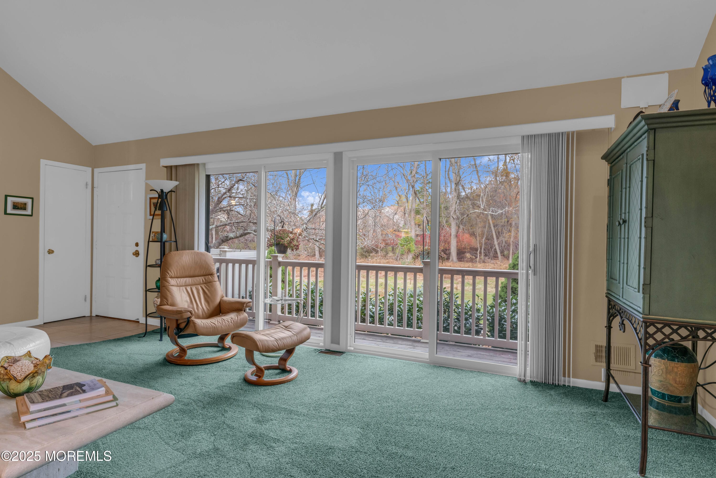 55 Cotswold Circle, Ocean Twp, NJ, 07712 image 6