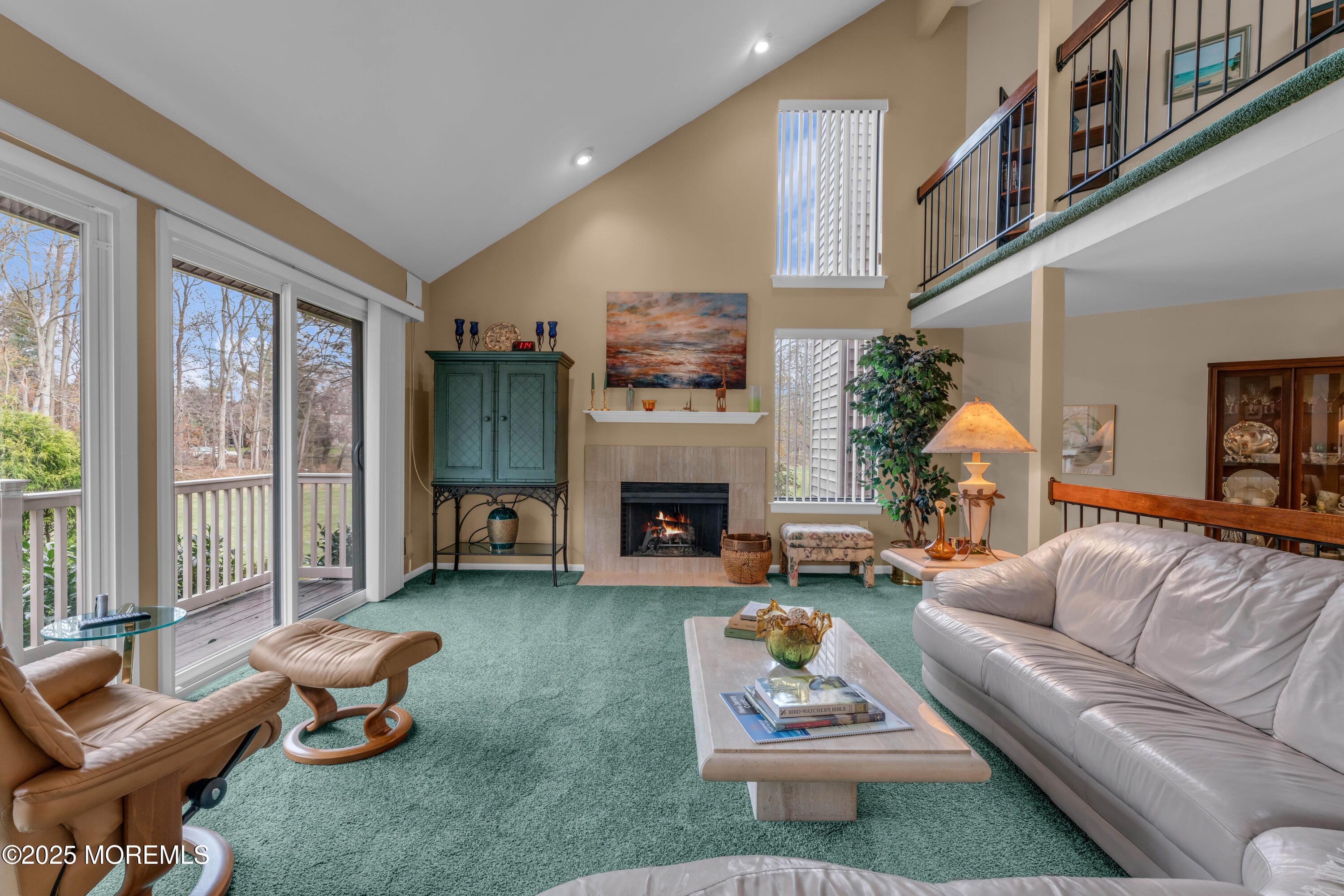 55 Cotswold Circle Image 4