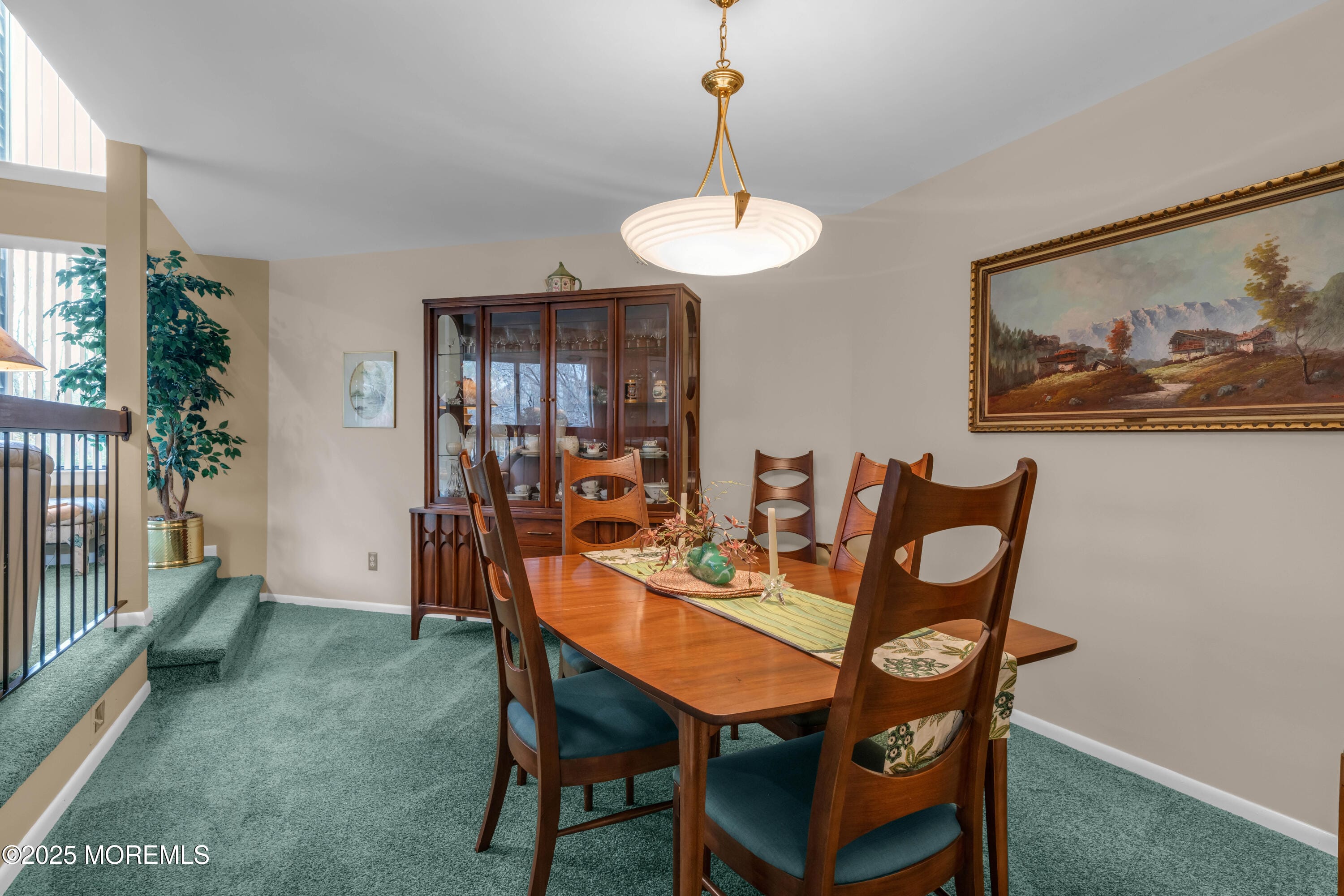 55 Cotswold Circle, Ocean Twp, NJ, 07712 image 7