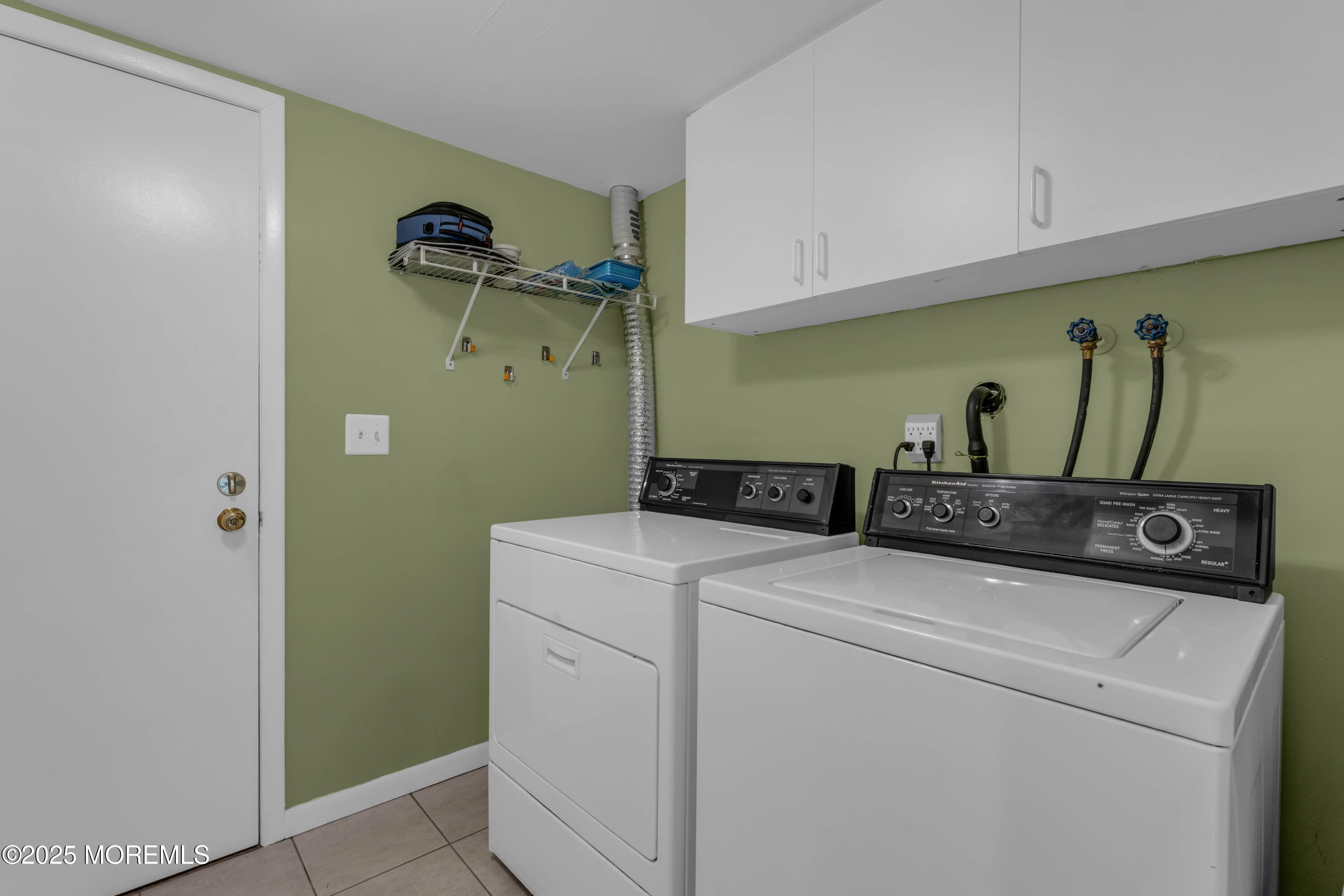 55 Cotswold Circle, Ocean Twp, NJ, 07712 image 16