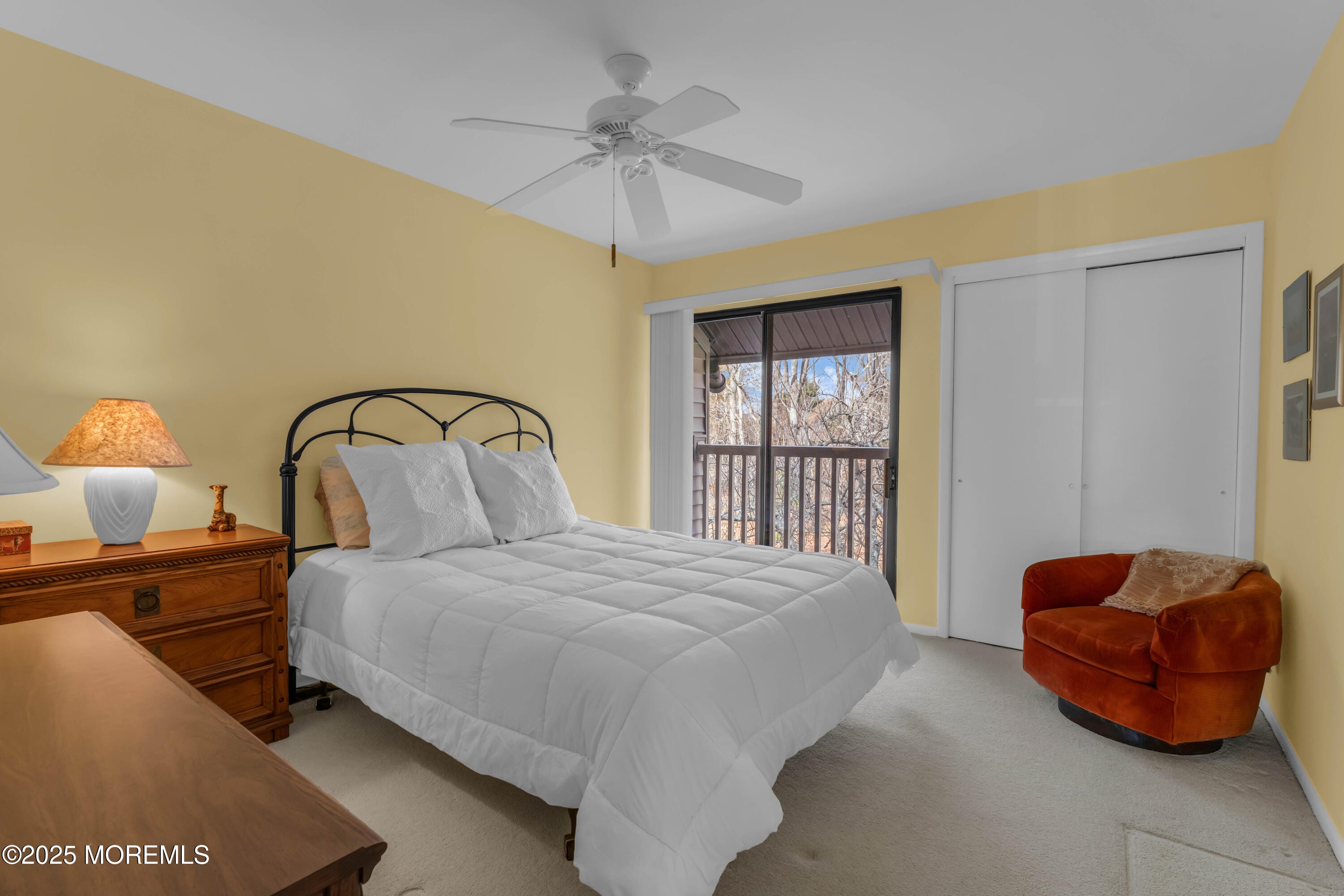 55 Cotswold Circle, Ocean Twp, NJ, 07712 image 12