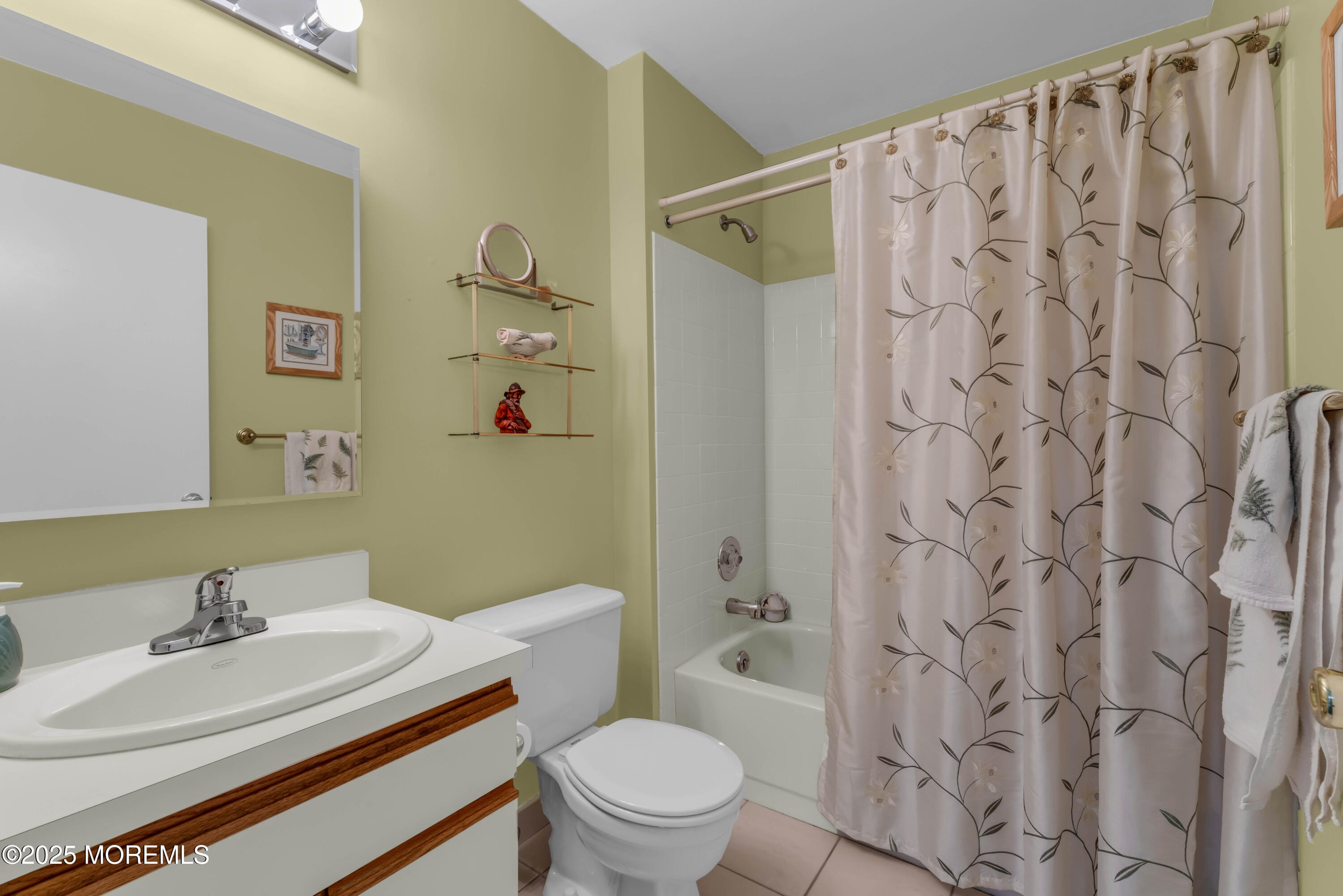 55 Cotswold Circle, Ocean Twp, NJ, 07712 image 13