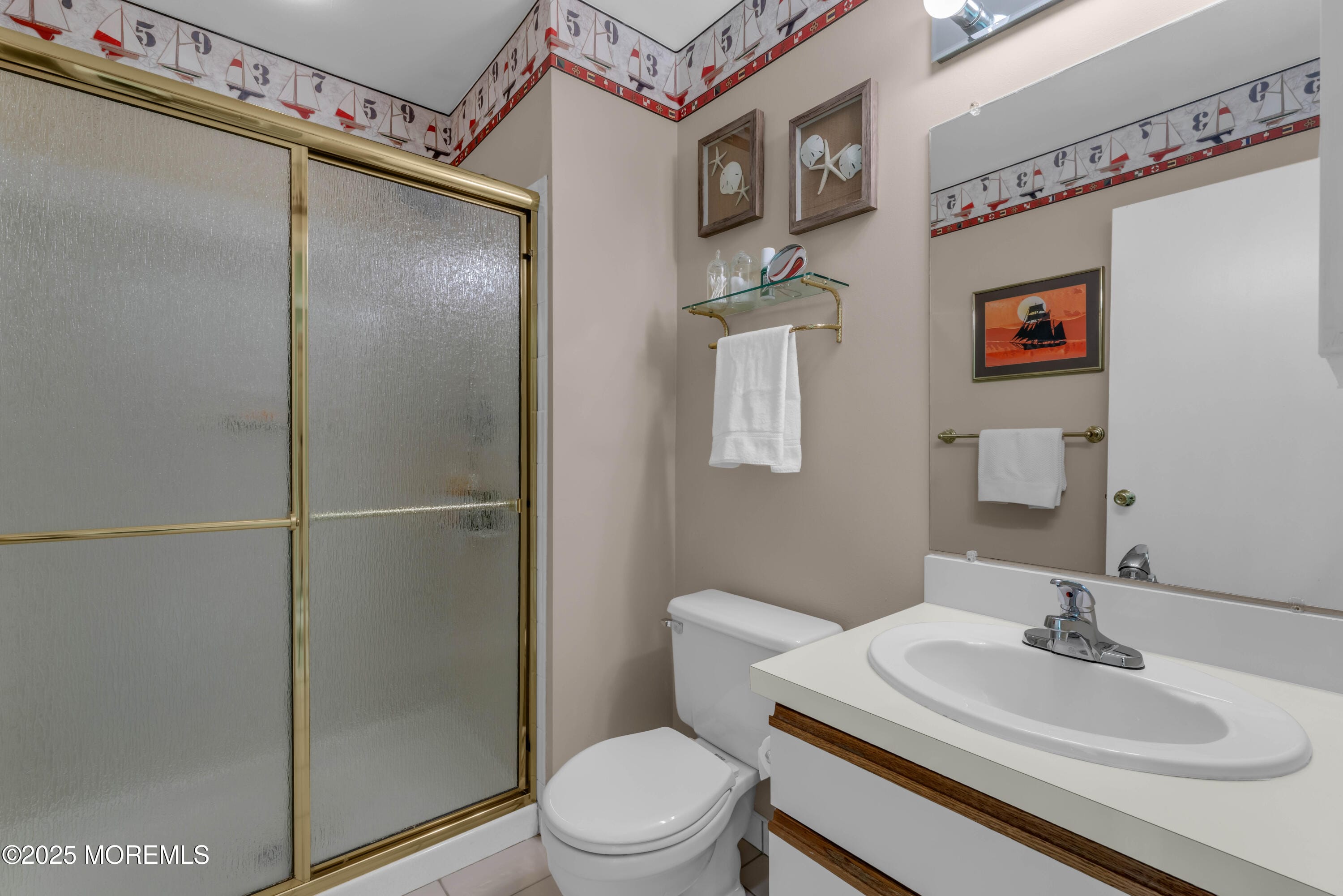 55 Cotswold Circle, Ocean Twp, NJ, 07712 image 11