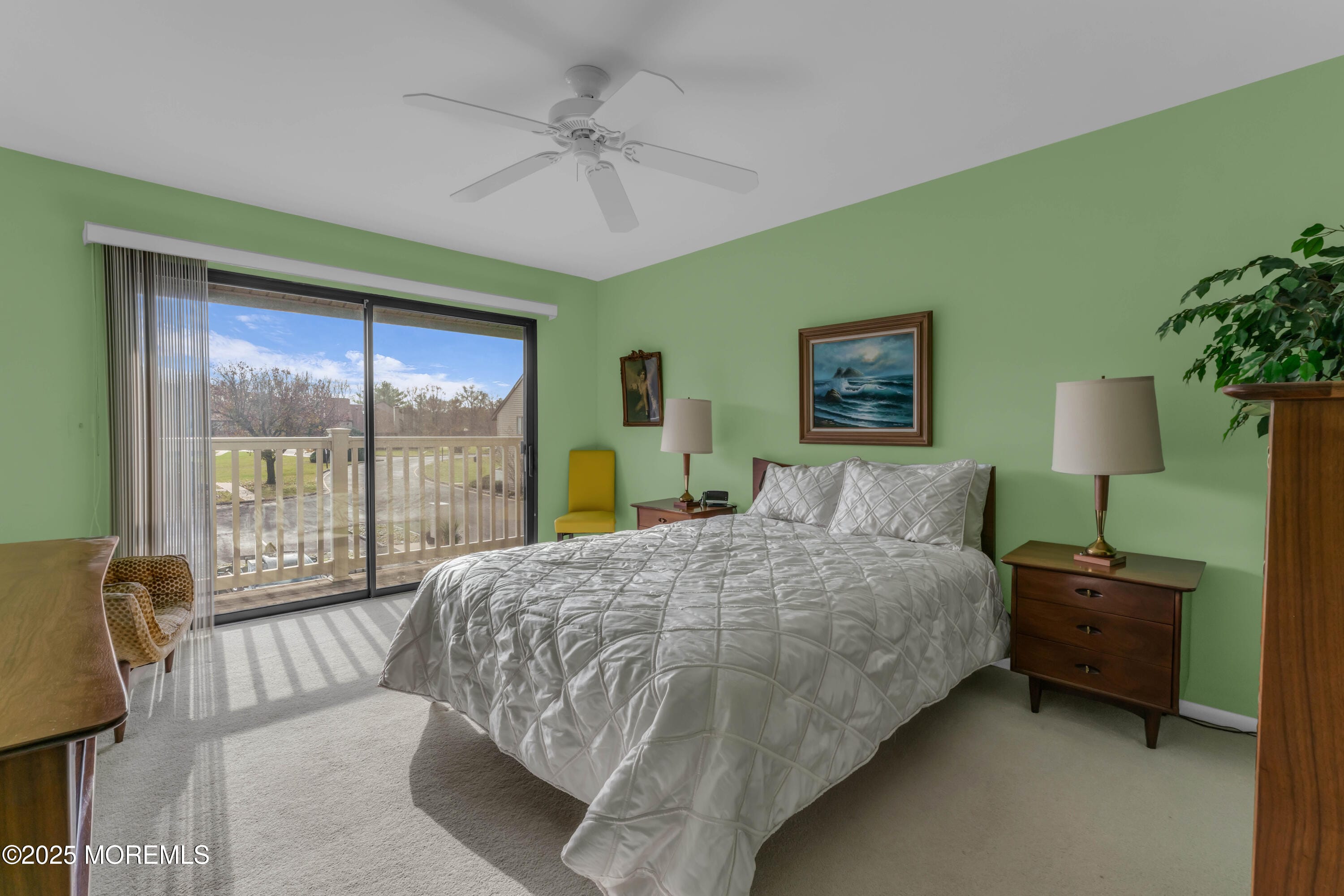 55 Cotswold Circle, Ocean Twp, NJ, 07712 image 10