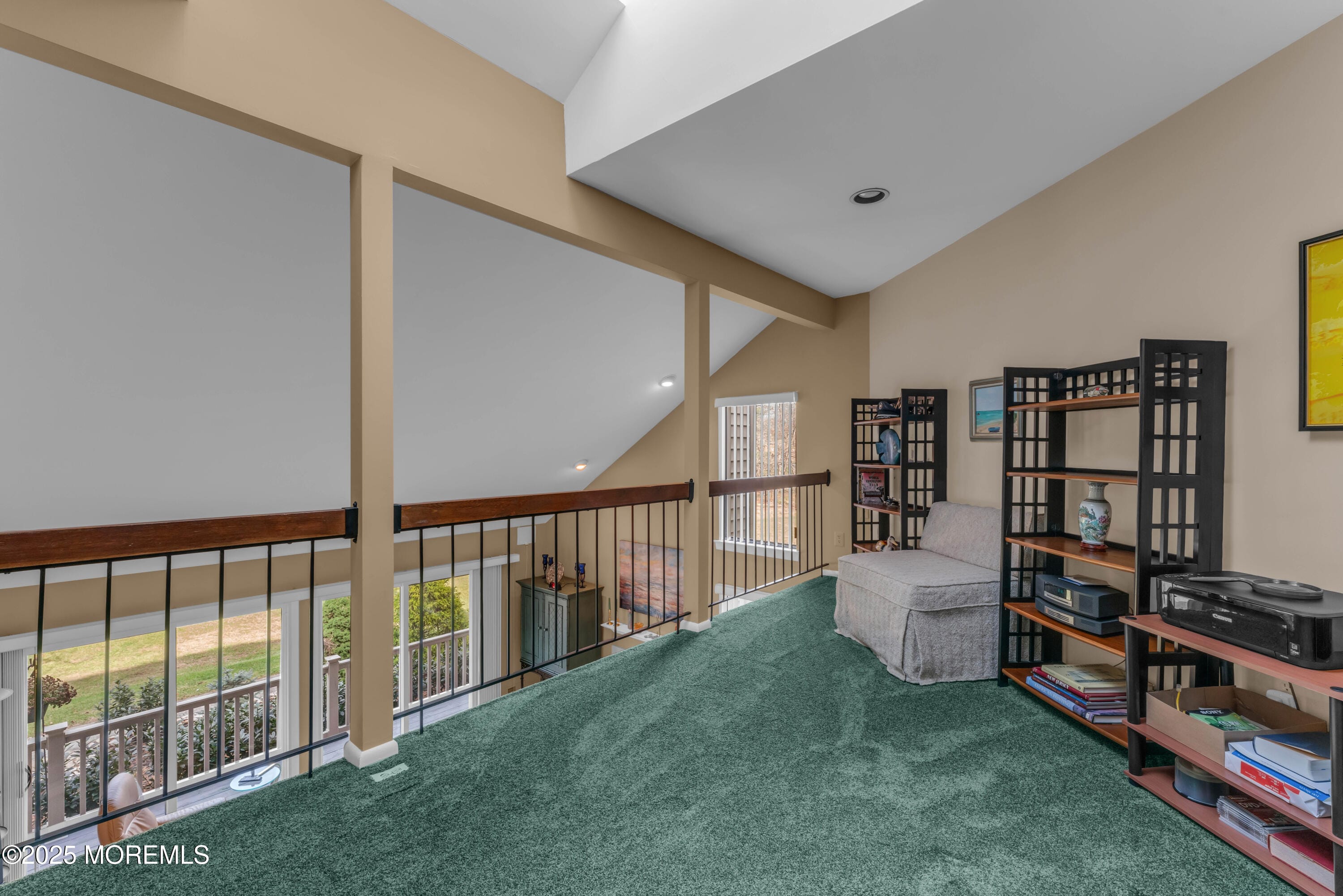 55 Cotswold Circle, Ocean Twp, NJ, 07712 image 9