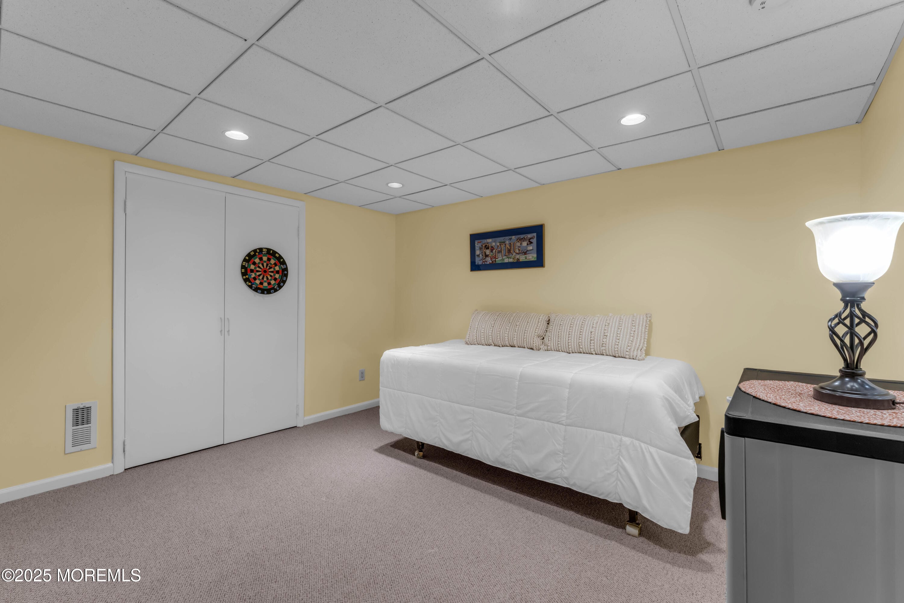 55 Cotswold Circle, Ocean Twp, NJ, 07712 image 14