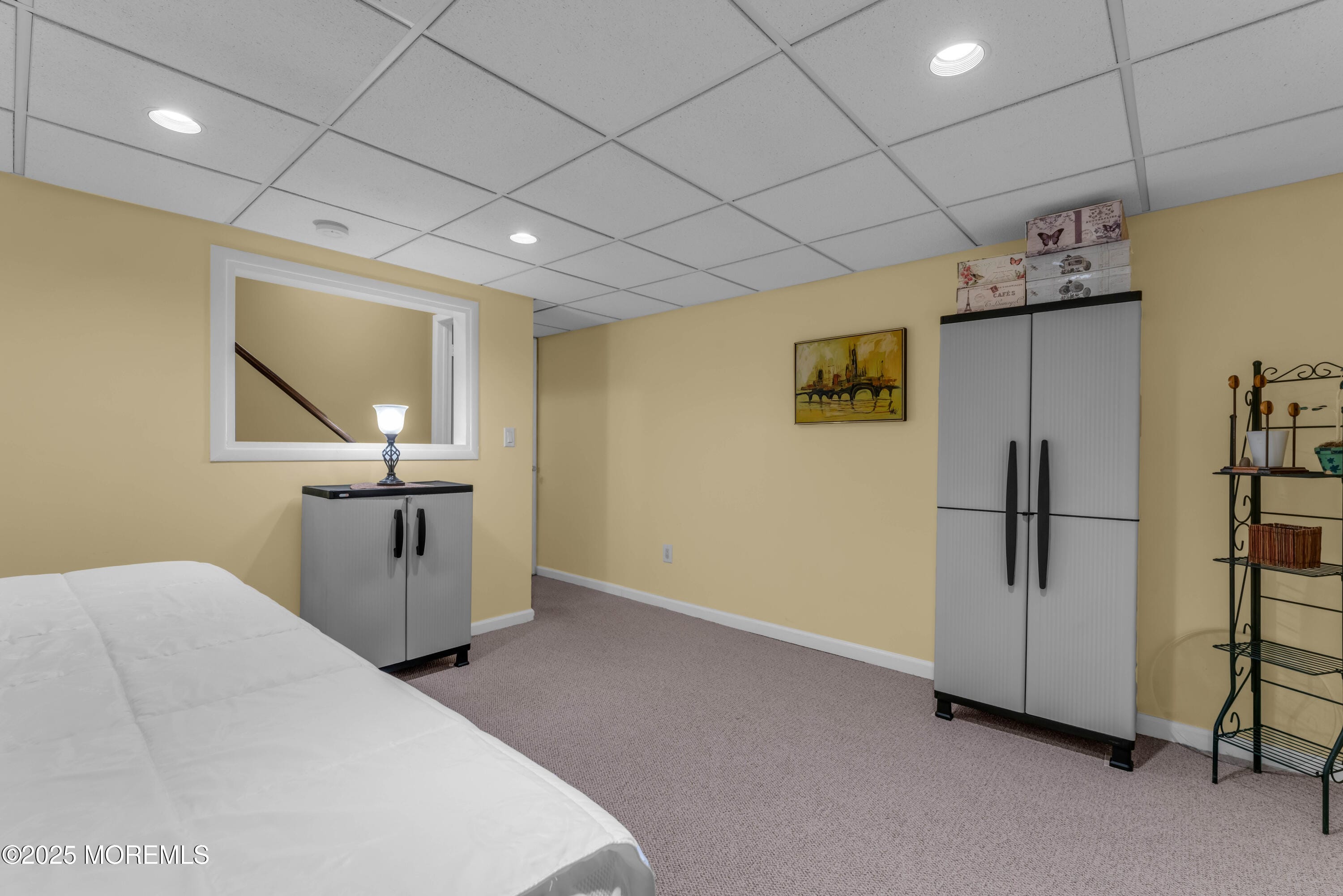 55 Cotswold Circle, Ocean Twp, NJ, 07712 image 15