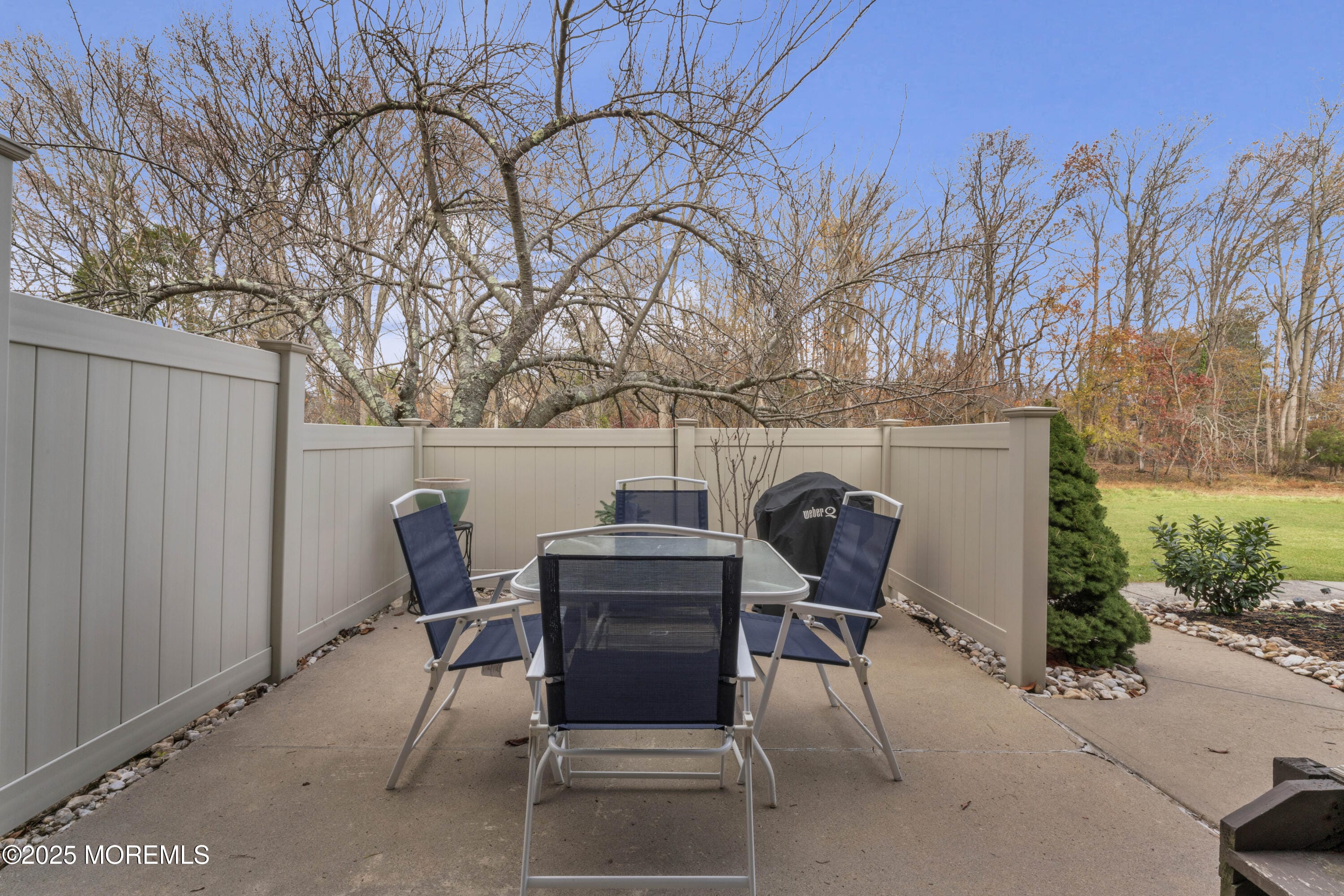 55 Cotswold Circle, Ocean Twp, NJ, 07712 image 17