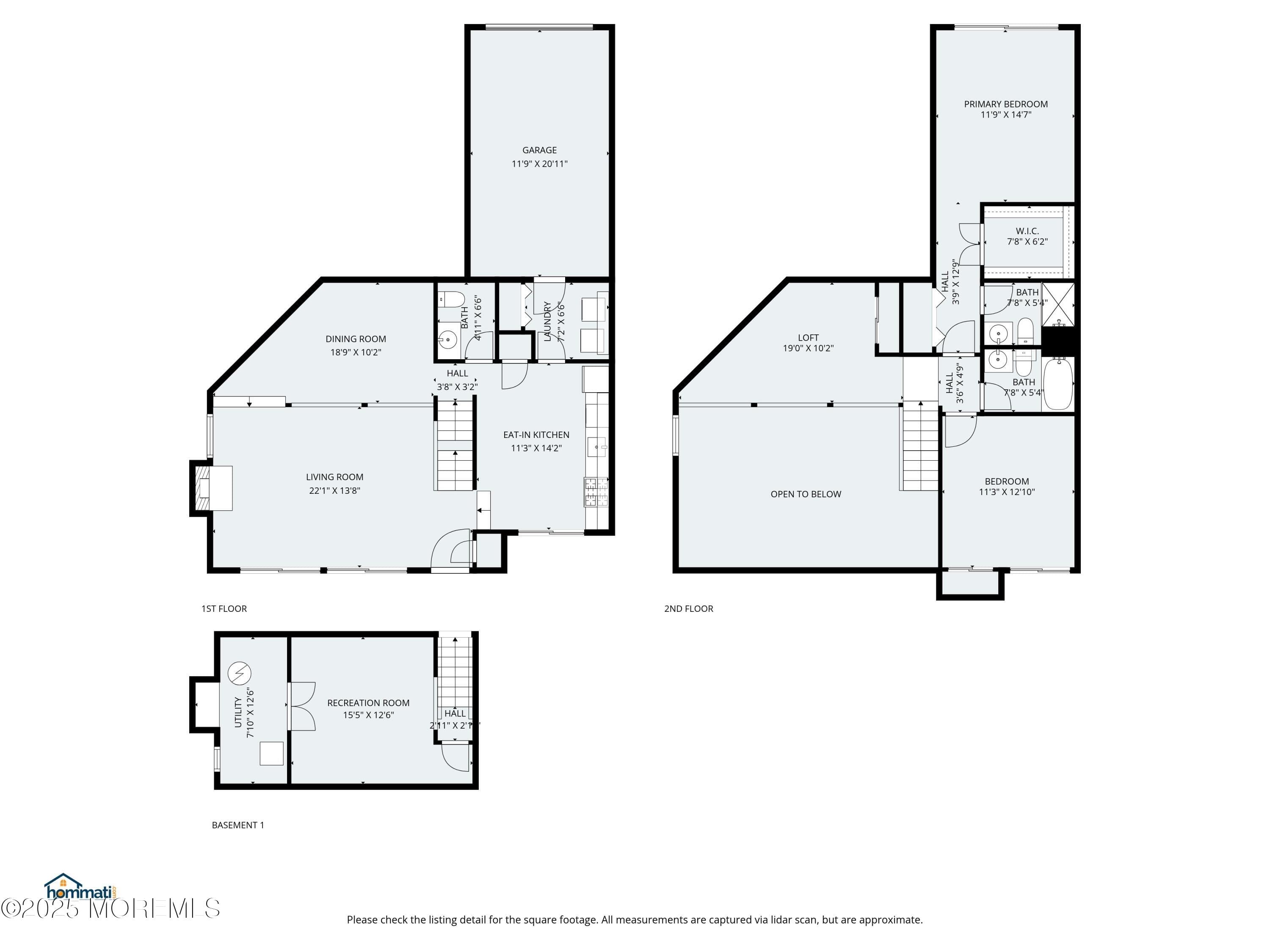 55 Cotswold Circle, Ocean Twp, NJ, 07712 image 24