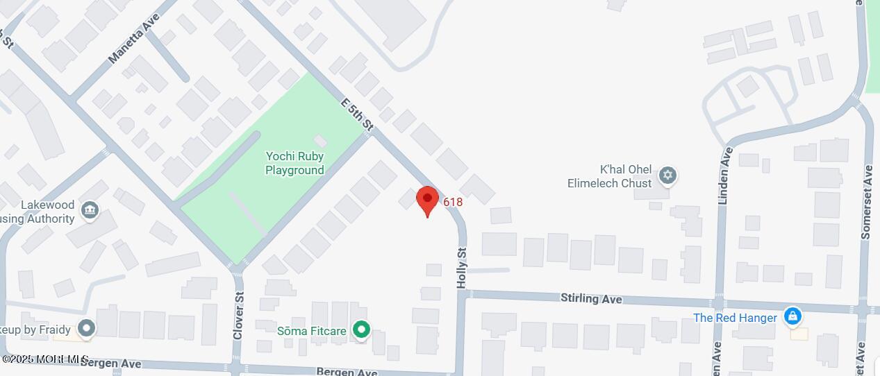 618 E 5th Street Image 3