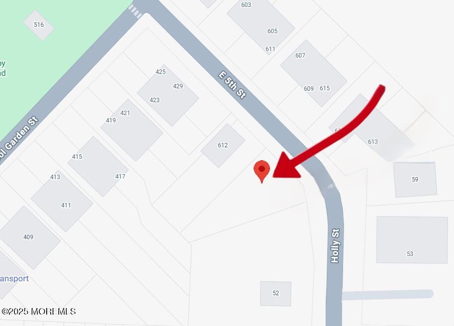 618 E 5th Street Image 2