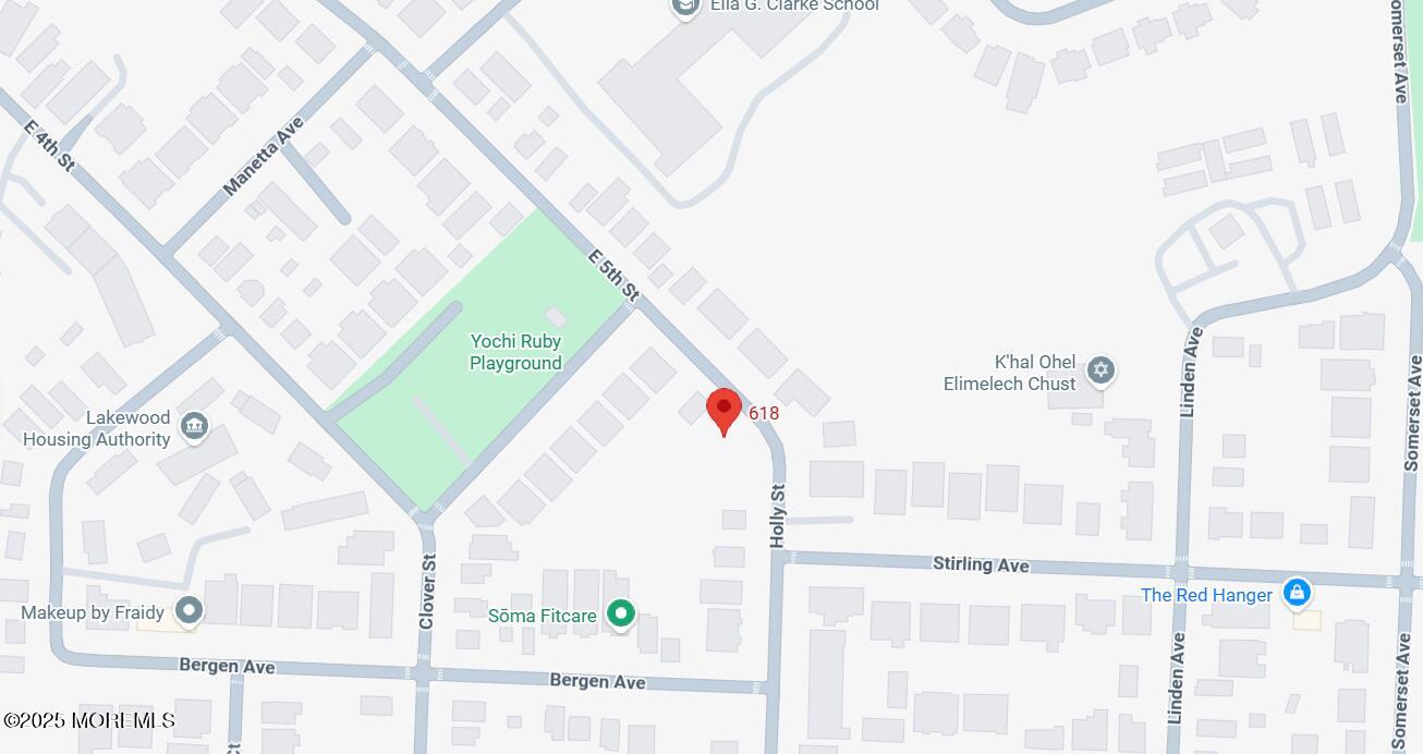 618 E 5th Street Image 1