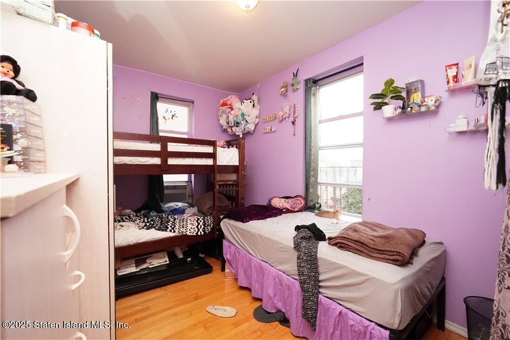 1941 Cropsey Avenue Image 5