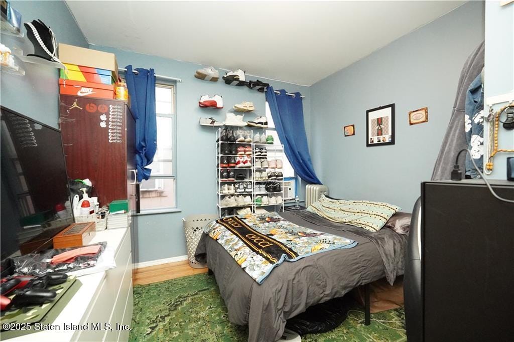 1941 Cropsey Avenue, Brooklyn, NY, 11214 image 6