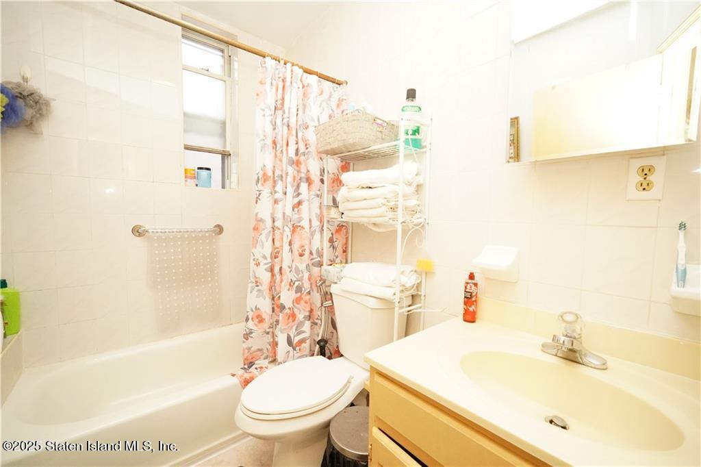 1941 Cropsey Avenue, Brooklyn, NY, 11214 image 8