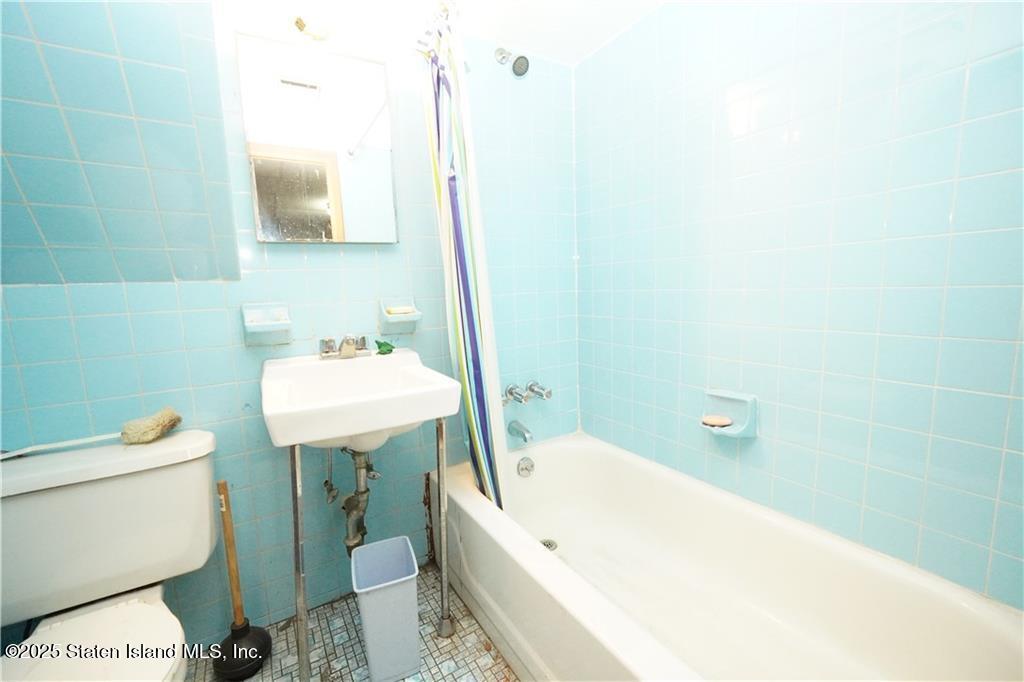 1941 Cropsey Avenue, Brooklyn, NY, 11214 image 9