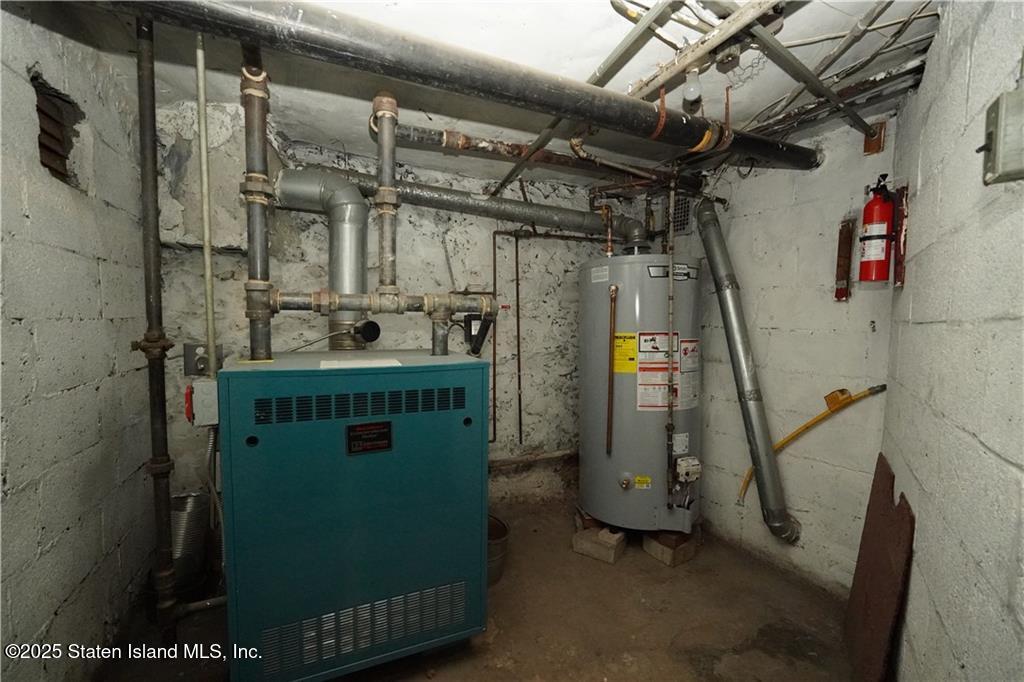 1941 Cropsey Avenue, Brooklyn, NY, 11214 image 10