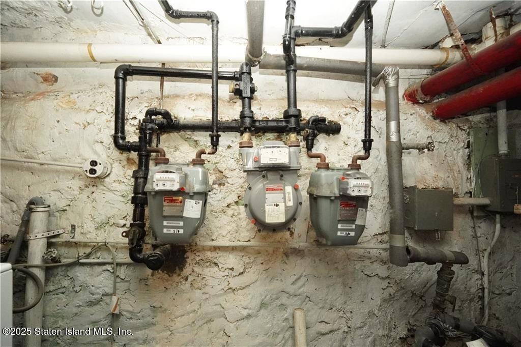 1941 Cropsey Avenue, Brooklyn, NY, 11214 image 11