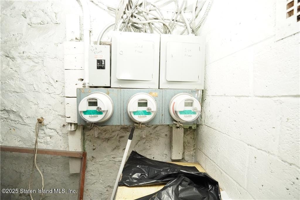 1941 Cropsey Avenue, Brooklyn, NY, 11214 image 12