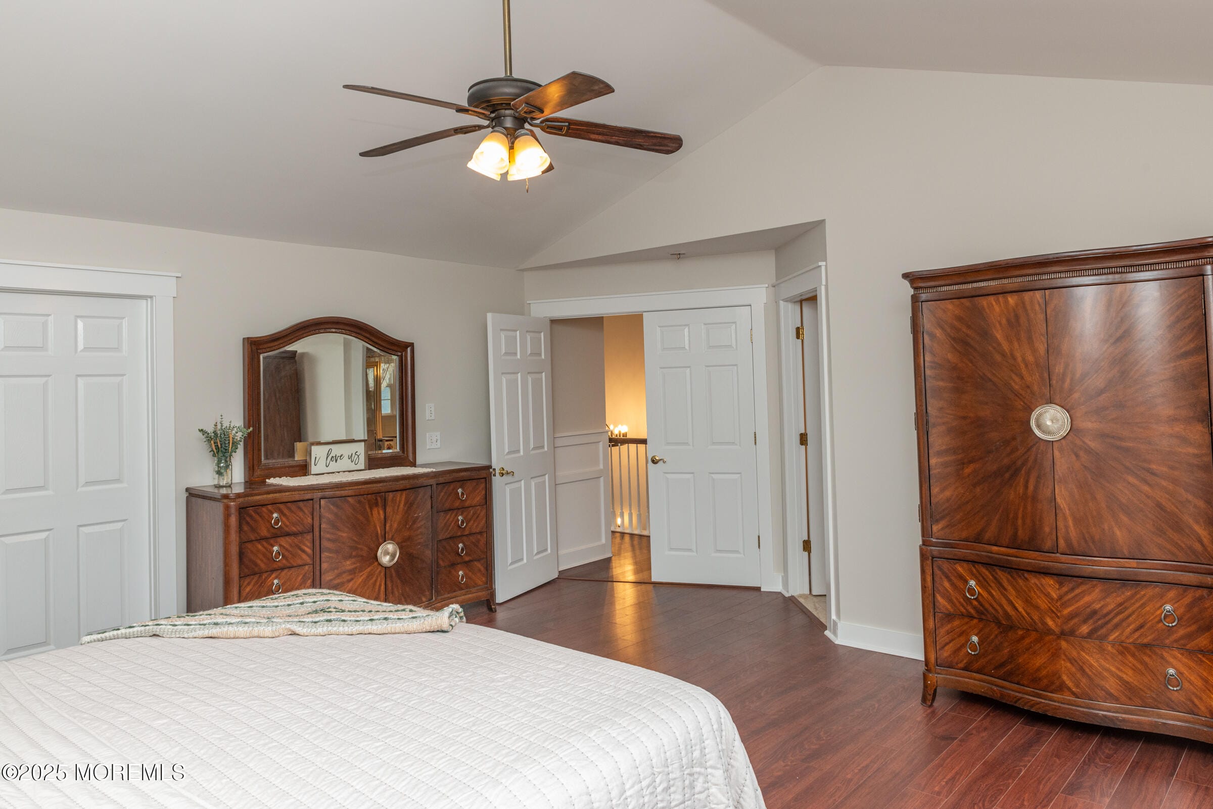 26 Jacqueline Court, Lanoka Harbor, NJ, 08734 image 25