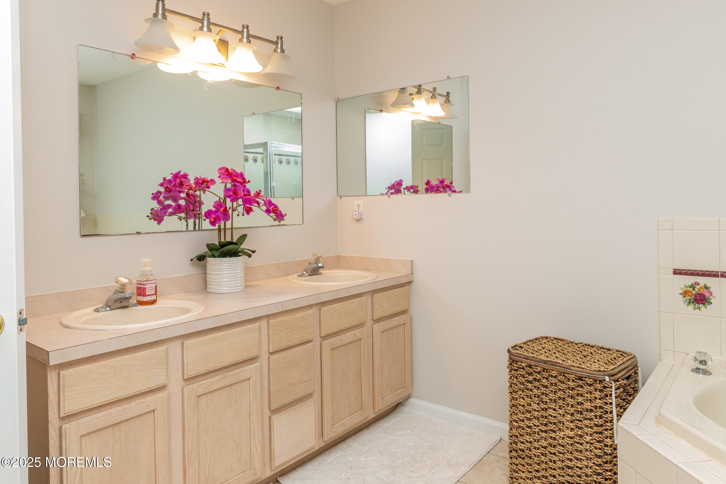 26 Jacqueline Court, Lanoka Harbor, NJ, 08734 image 26