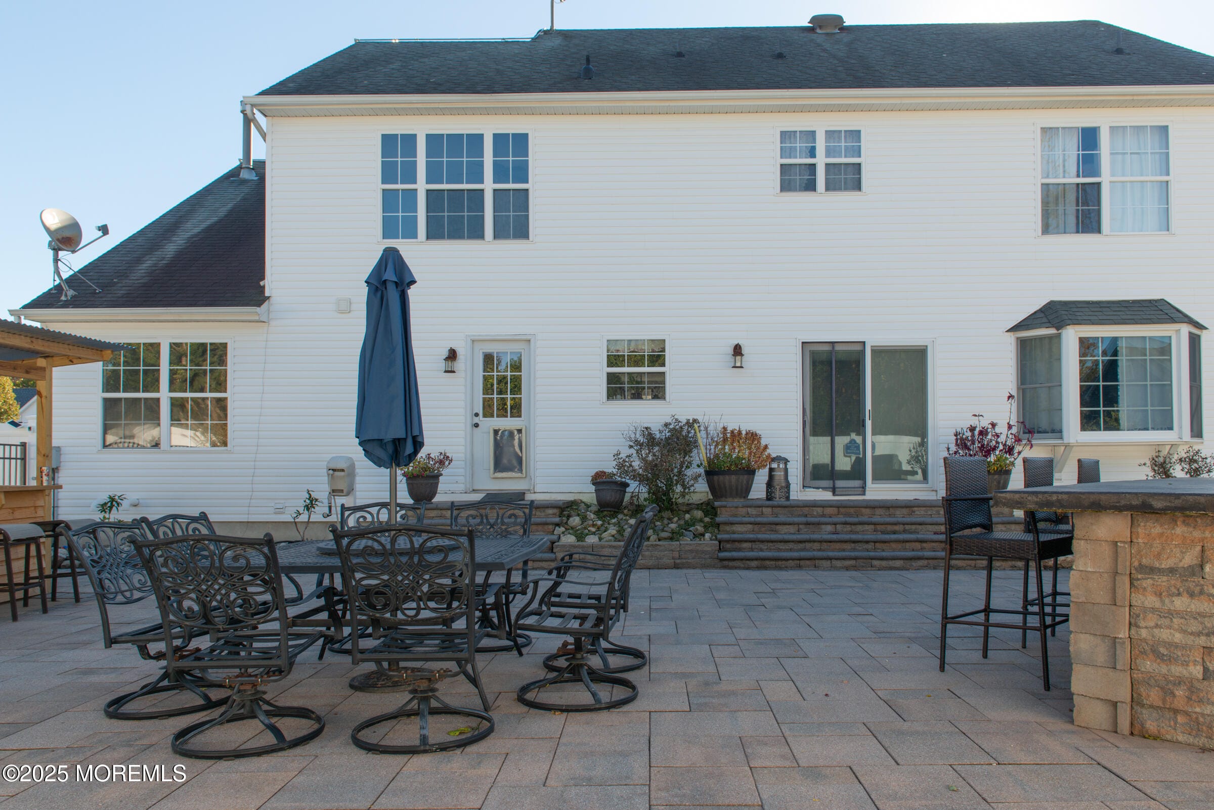 26 Jacqueline Court, Lanoka Harbor, NJ, 08734 image 33