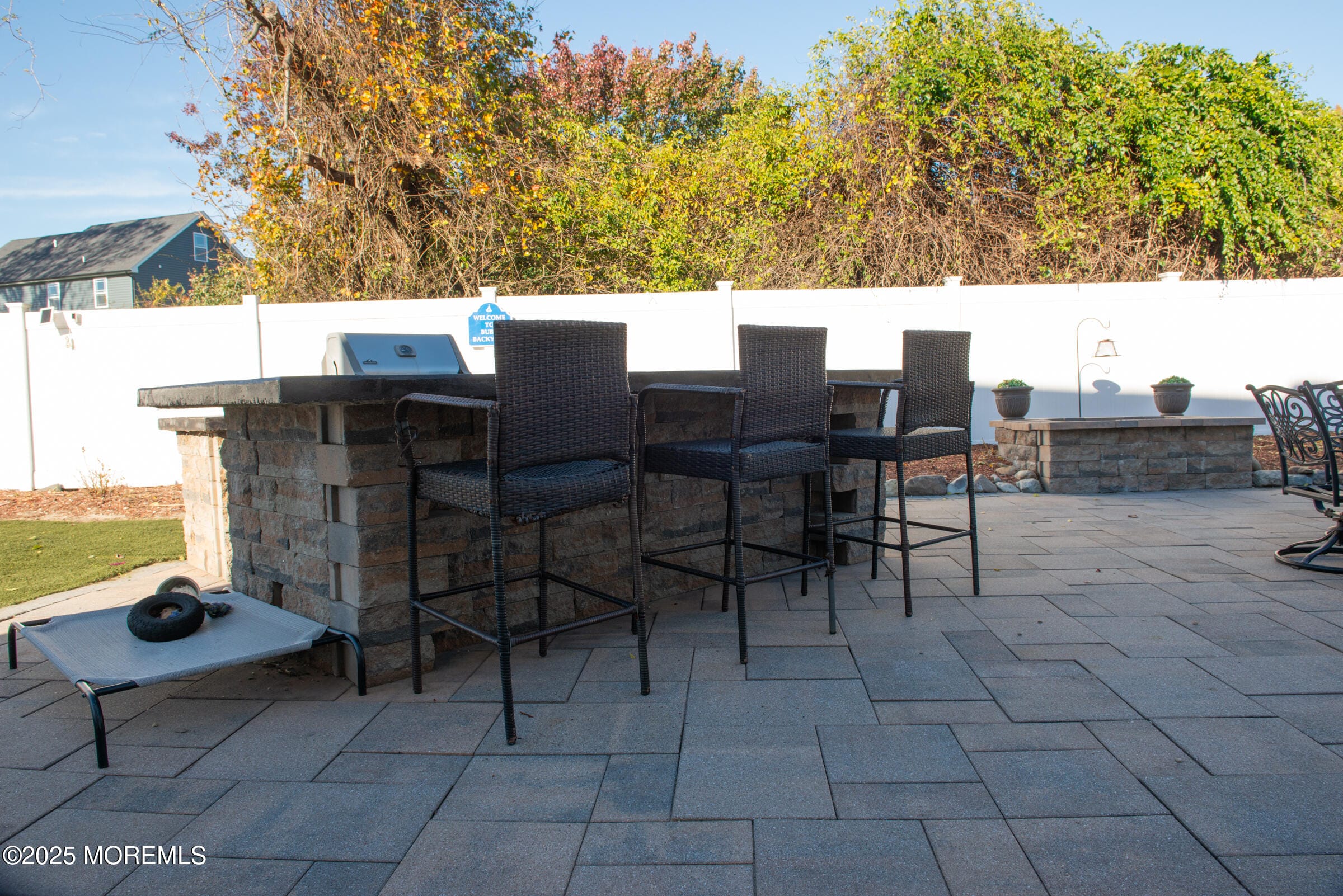 26 Jacqueline Court, Lanoka Harbor, NJ, 08734 image 29