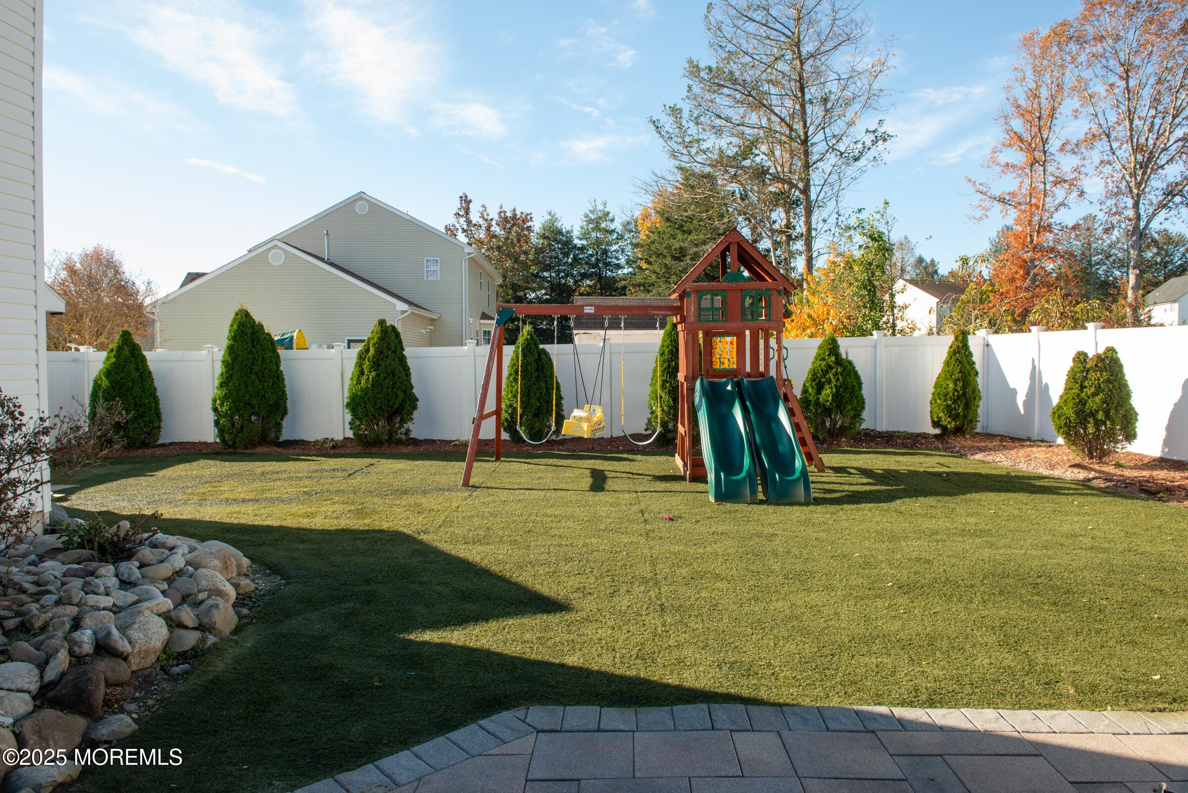 26 Jacqueline Court, Lanoka Harbor, NJ, 08734 image 30