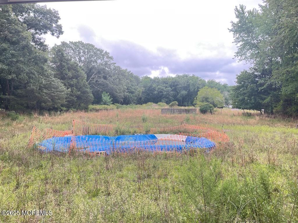 64 Monroe Avenue Image 2