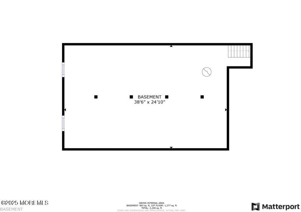 64 Monroe Avenue Image 5