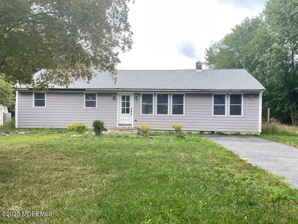 64 Monroe Avenue, Toms River, NJ, 08755 image 6