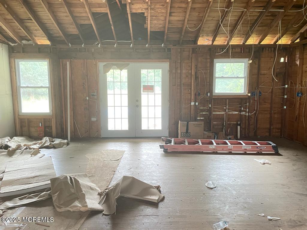 64 Monroe Avenue, Toms River, NJ, 08755 image 7