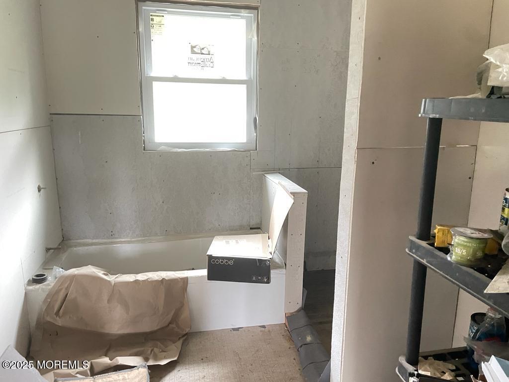 64 Monroe Avenue, Toms River, NJ, 08755 image 8