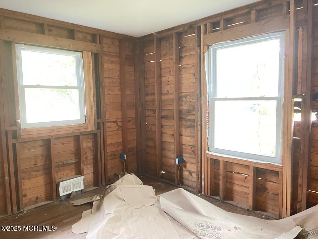 64 Monroe Avenue, Toms River, NJ, 08755 image 9