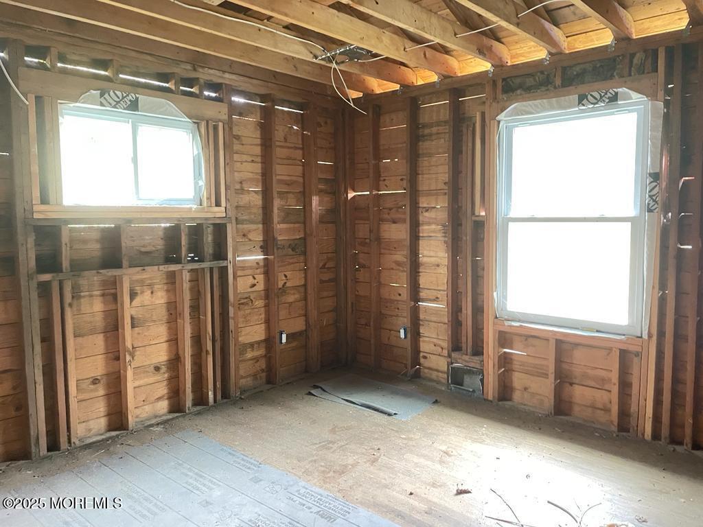 64 Monroe Avenue, Toms River, NJ, 08755 image 10