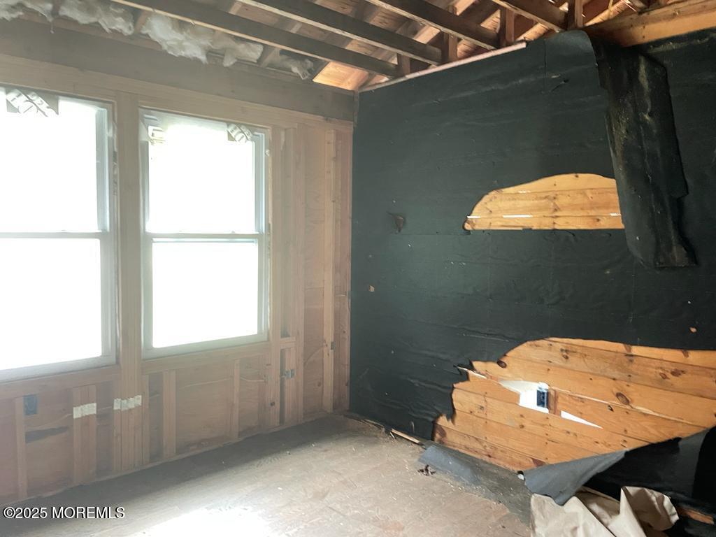 64 Monroe Avenue, Toms River, NJ, 08755 image 11