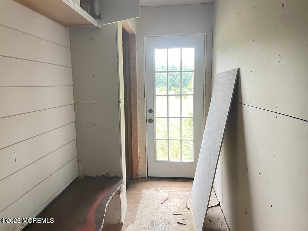 64 Monroe Avenue, Toms River, NJ, 08755 image 12