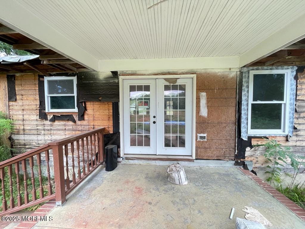 64 Monroe Avenue, Toms River, NJ, 08755 image 13