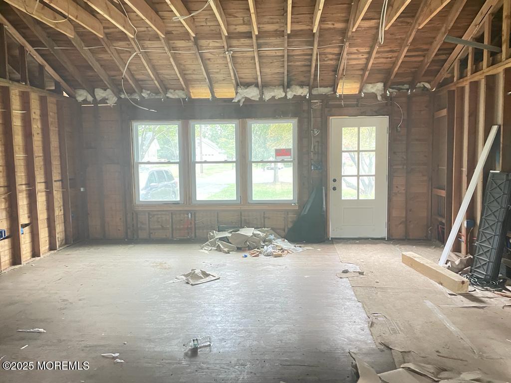 64 Monroe Avenue, Toms River, NJ, 08755 image 14