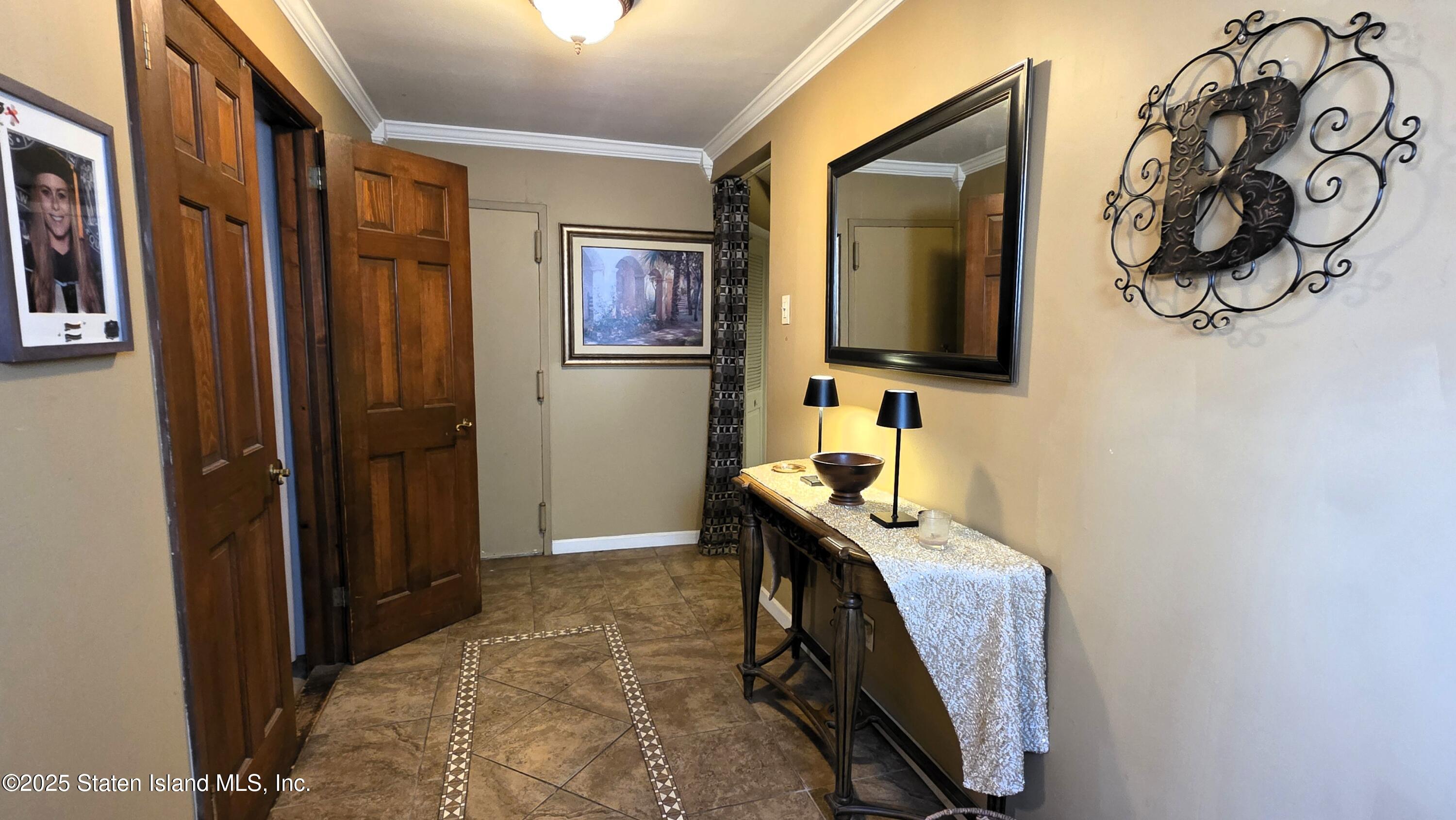 641 Katan Avenue Image 2