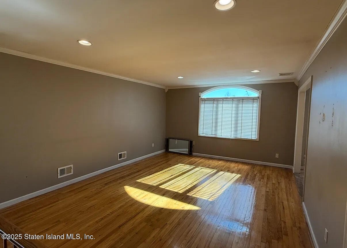 641 Katan Avenue Image 3