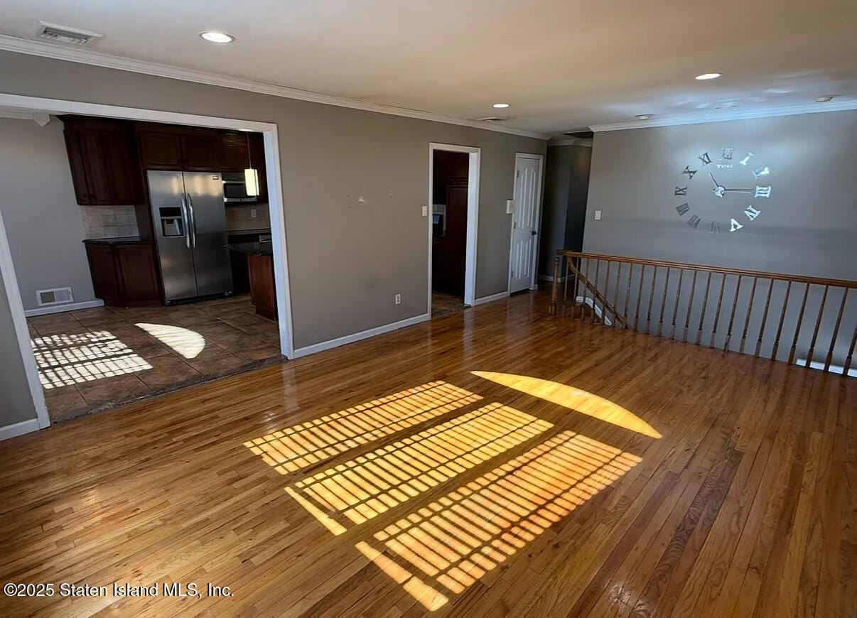 641 Katan Avenue Image 4