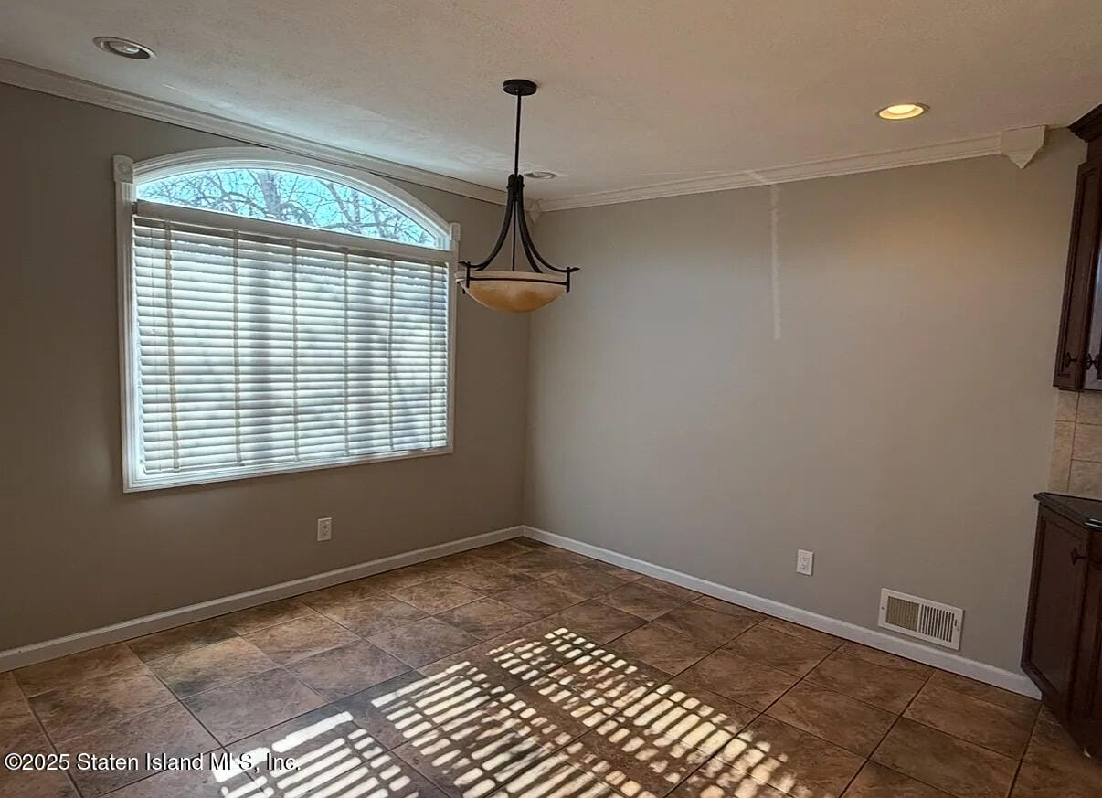 641 Katan Avenue, Staten Island, NY, 10312 image 7