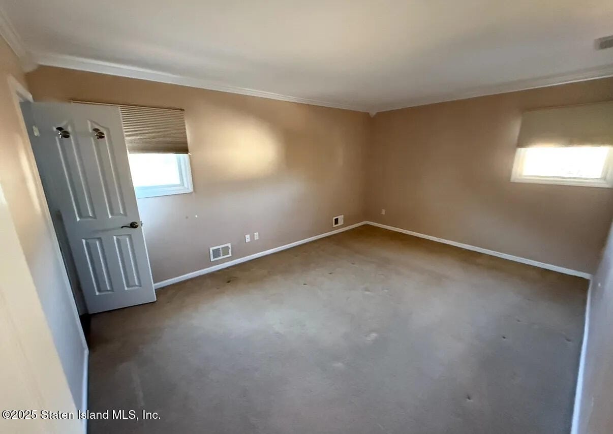 641 Katan Avenue, Staten Island, NY, 10312 image 9